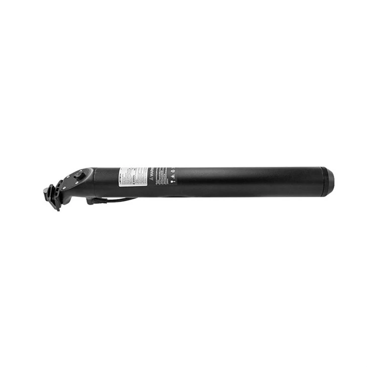 36V 6.4Ah Ebike Battery best