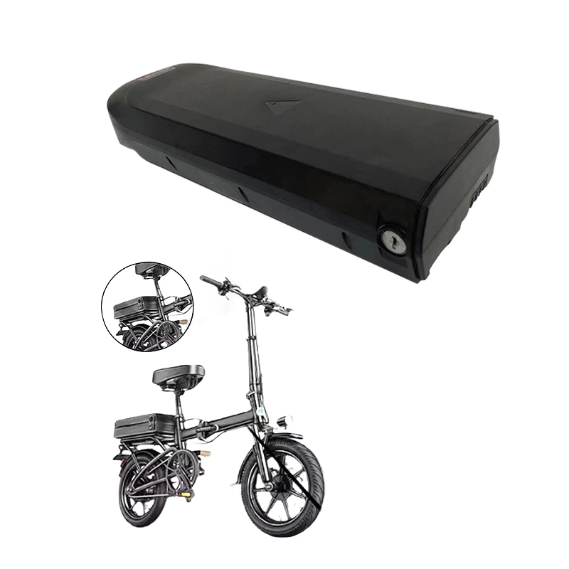 41-ALX069B-6 41-ALX069B-6