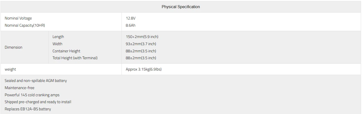 product-1466-462 product-1466-462