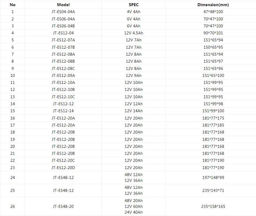 product-876-741 product-876-741