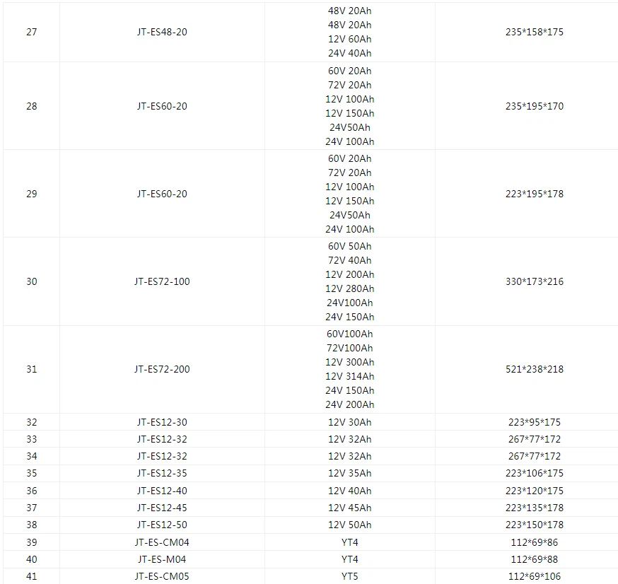 product-874-826 product-874-826